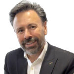 علی قلی‌پور،‌ رئیس هیات‌مدیره سبدگردان زاگرس