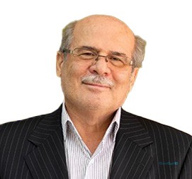 آذر ۱۴۰۴ در یک نگاه