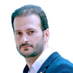 امیر حسن‌زاده، کارشناس پرداخت