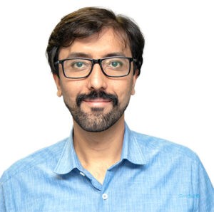 امیر شیبانی، مدیرعامل