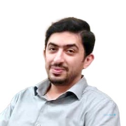 امیرحسین بحرینی، مدیر دفتر فنی و نظارت شرکت تولید انرژی برق شمس پاسارگاد (تابش)، (شرکت مالکیتی نیروگاه شریعتی)