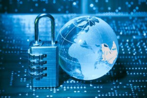 آیا امنیت سایبری ایران از داخل شکست می‌خورد؟ خنجر از پشت