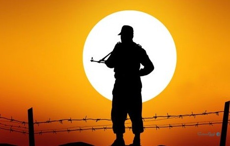 امریه دانش‌بنیان‌ها دوباره در محاصره ابهام جنگی قرار گرفت