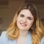 آندریا بنیتو