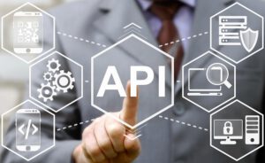 API سامانه ۱۲۴ در اختیار اپلیکیش‌ها قرار می‌گیرد