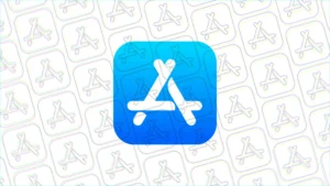 الزامات جدید اپل برای اشتراک‌گذاری داده‌های اپلیکیشن‌ها با ارائه دهندگان هوش مصنوعی