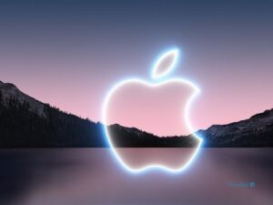 اپل، اولین شرکتی که ارزشش از ۳ هزار میلیارد دلار گذشت