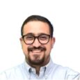 اشکان آرمندهی مدیرعامل دیوار