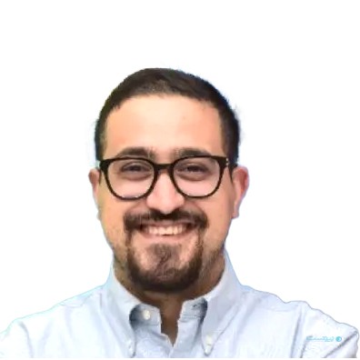 اشکان آرمندهی مدیرعامل دیوار