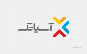 آسیاتک: خبر ورشکستی این شرکت خبرسازی رقبا است