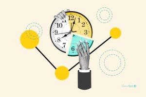 اقتصاد توجه چیست؟  زیر پوست اسکرول