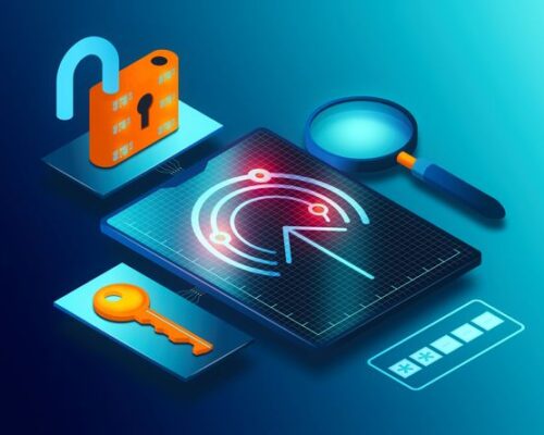 اختلال در سرویس‌های احراز هویت دیجیتال کسب‌وکارها را با مشکل روبه‌رو کرده است