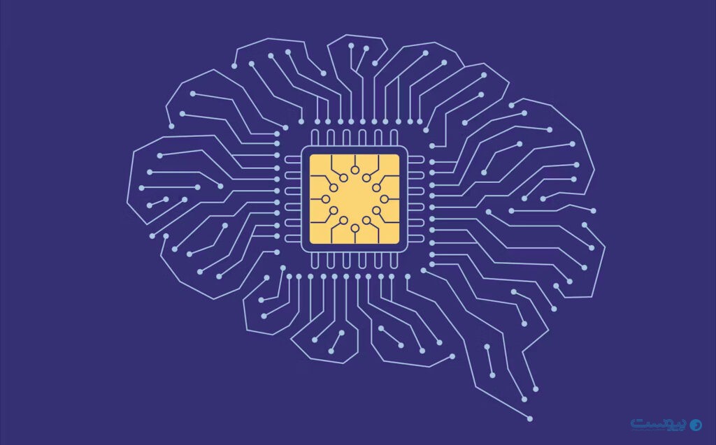 BCI چگونه زندگی ما را تغییر می‌دهد