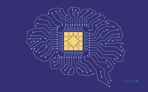 BCI  چگونه زندگی ما را تغییر می‌دهد؛ از بازی تا میدان جنگ