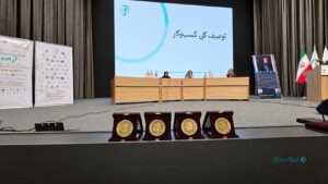 تاب‌آوری جای رشد و جذب سرمایه را در ارزیابی استارت‌آپ‌ها گرفت