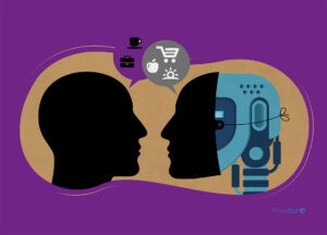 پرونده‌ای درباره سایبورگ؛ وقتی بدن پروژه می‌شود