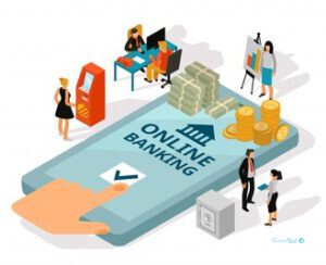 حفظ مشتری در دنیای بانکداری دیجیتالی کلیدی است