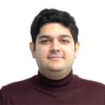 بردیا احمدنیا رئیس هیات‌مدیره والکس