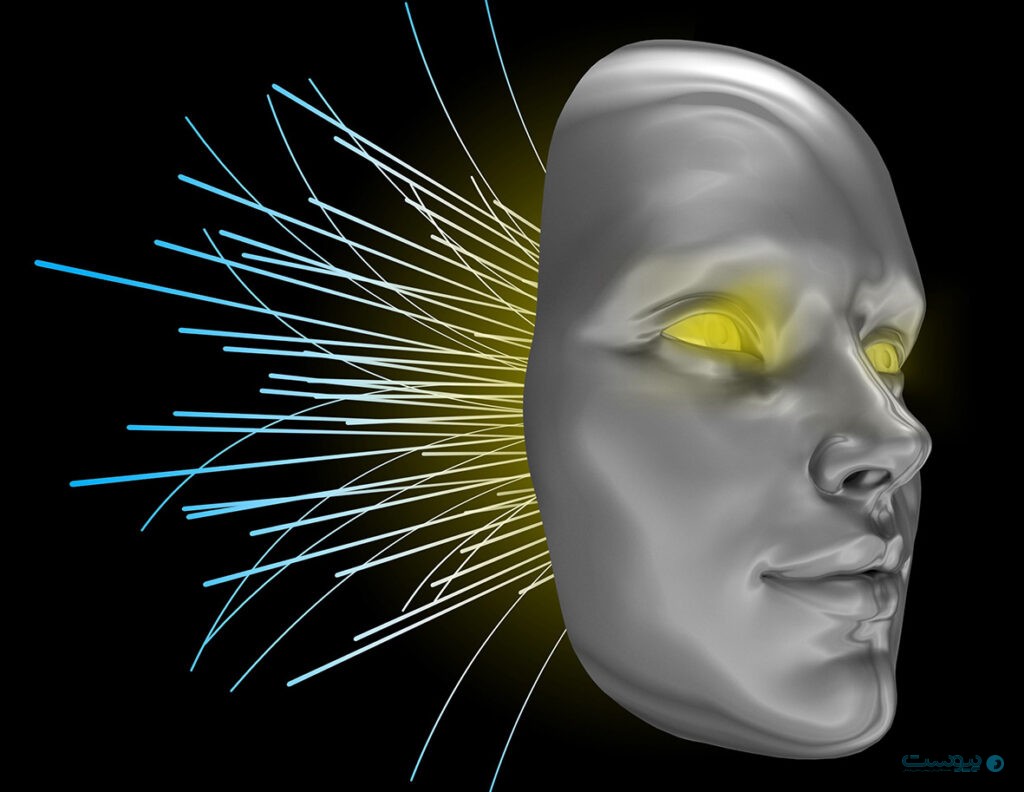 چشم‌انتظار بارش فیبر