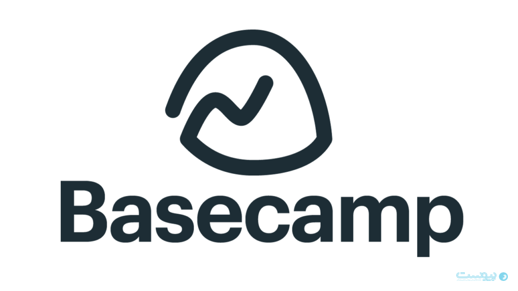 Basecamp نرم افزار مدیریت کارهای گروهی