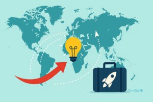 استارت‌آپ‌های ایرانی ورای مرزهای کشور؛ امید به بازگشت یا بازگشت امید؟