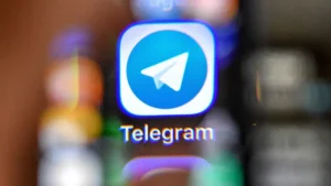 همکاری تلگرام و عربستان برای حذف محتوای تندرو و افراطی