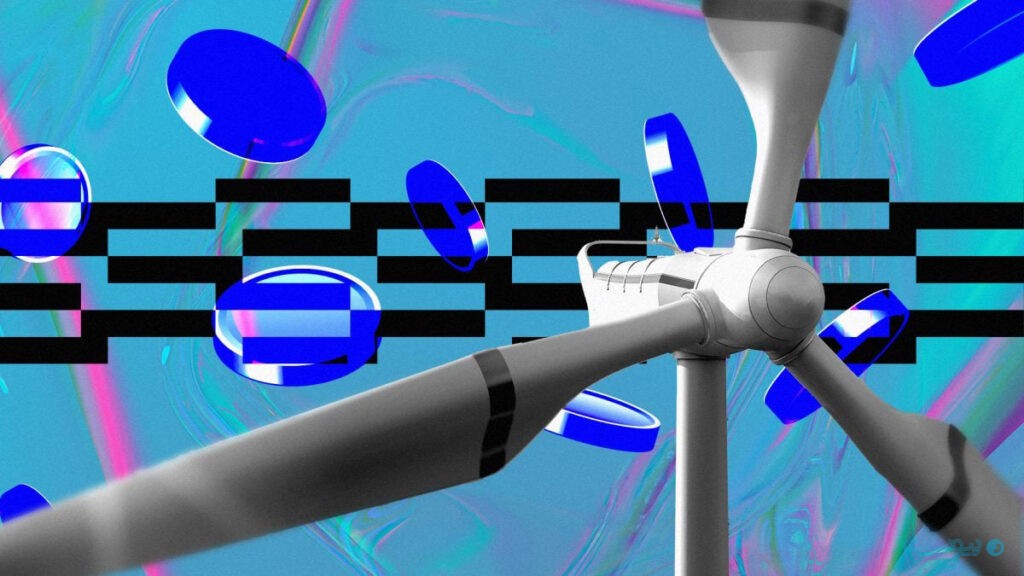 بلاک‌چین برای کاهش ناترازی