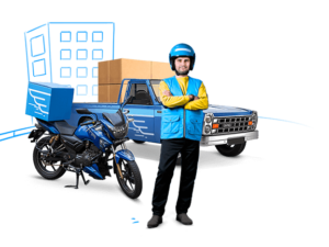 الوپیک API مدیریت سفارش‌ها را برای کسب‌وکارهای آنلاین فعال کرد