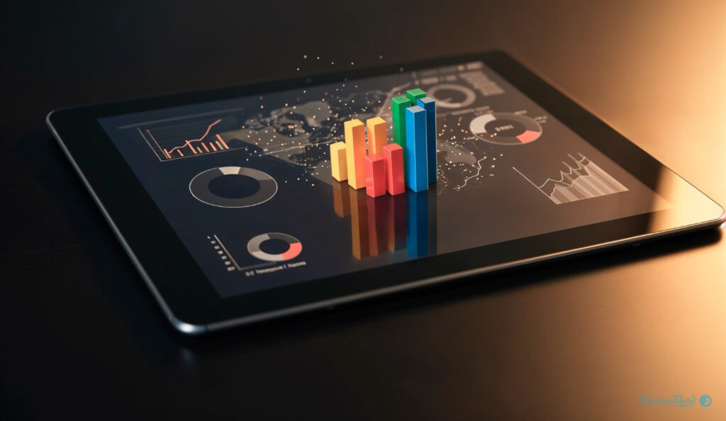 بی‌اعتمادی کاربران نتیجه چیست