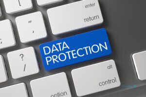 لایحه مقررات عمومی حفاظت از داده به زودی تصویب می‌شود