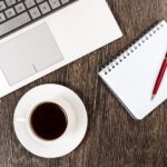 فریلنسری چیست؟