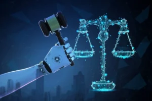 آیا هوش‌ مصنوعی نیاز به قوانین مدنی و چارچوب اخلاقی دارد؟