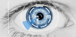 احراز هویت با اسکن چشم می‌تواند به راهکاری برای حفظ امنیت پرداخت در عصر هوش مصنوعی و دیپ‌فیک‌ها تبدیل شود
