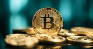 آرامش موقت در هرمز، واکنش فوری در کریپتو