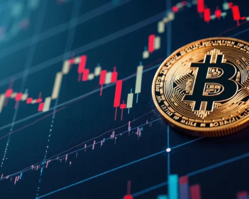 عرضه گواهی سپرده بیت‌کوین در بورس؛ آیا مسیر ورود این دارایی به بازار سرمایه هموار می‌شود؟