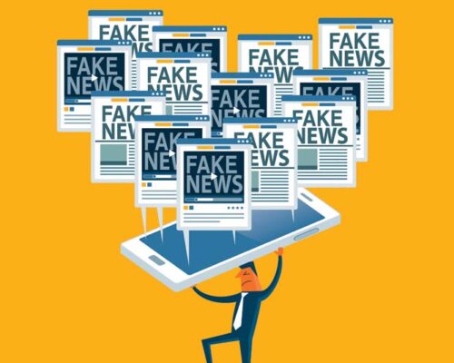 صرافی‌های نوبیتکس، والکس، بیت‌پین، رمزینکس و آبان‌تتر تحریم نشده‌اند