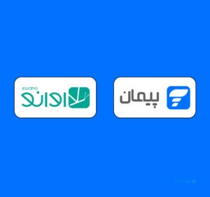 پرداخت مستقیم پیمان در اپلیکیشن اوانو فعال شد