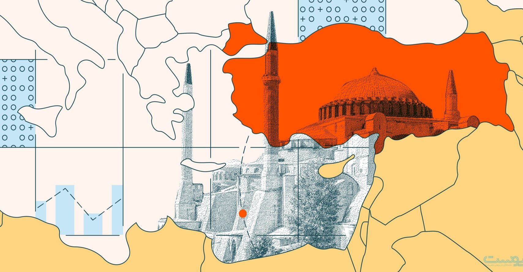 توکن در سایه قوانین