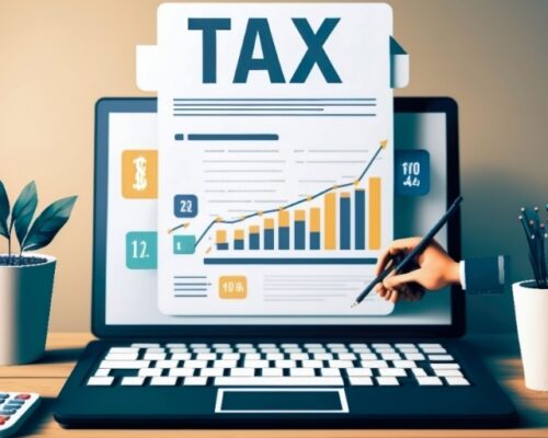 سامانه مودیان، لازم‌الاجرا اما غیرقابل اجرا