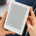 نگاه سنتی ناشران مانع انتشار به روز و متنوع کتاب دیجیتال می‌شود