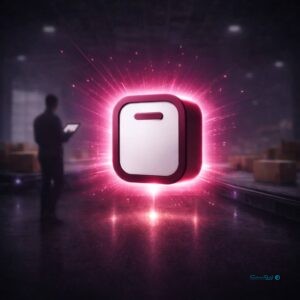 باکسیت دانش‌بنیان فناور شد