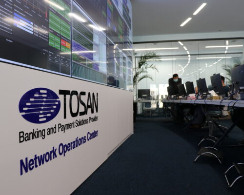 درآمد سال توسن به ۳ همت نزدیک شد