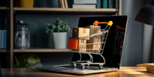 الفت‌نسب: قطع اینترنت در شرایط جنگ قابل درک است اما باید به فکر تداوم کسب‌وکارها هم بود