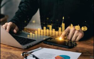 نخستین تامین مالی دانش‌بنیان با ضمانت صندوق نوآوری در بازار سرمایه توسط ترنج انجام شد
