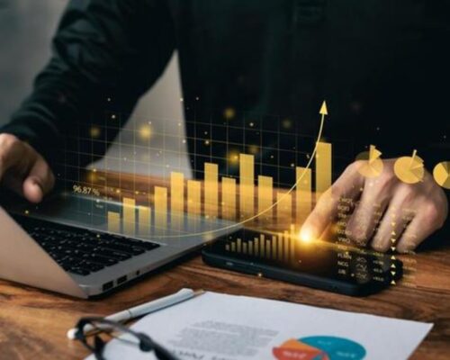 نخستین تامین مالی دانش‌بنیان با ضمانت صندوق نوآوری در بازار سرمایه توسط ترنج انجام شد