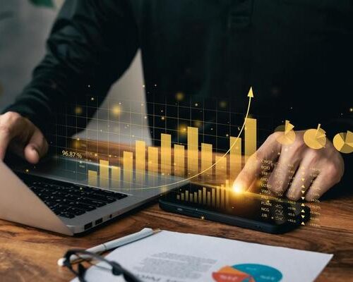 اختصاص سهم ۴۰ درصدی بازار سرمایه‌گذاری صندوق‌های میکرو وی‌سی به استارت‌آپ‌های حوزه IT