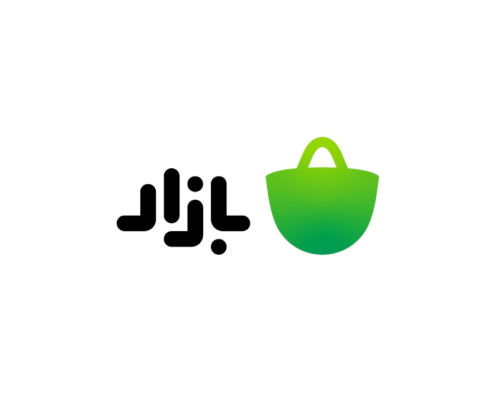 تپسل «کافه بازار» را خرید