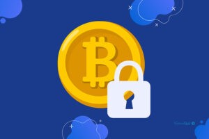 هک نوبیتکس و قطع اینترنت؛ چرا بازار رمزارز قفل شد؟