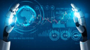 نقشه سرمایه‌گذاری ۵ سال آینده عصر هوش مصنوعی: از ادغام شرکت‌های فناوری تا انقلاب داده