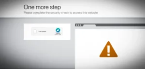 هوش مصنوعی ساخته پژوهشگر آمریکایی سیستم‌های تشخیص روبات را پشت سر می‌گذارد